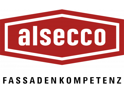 alsecco GmbH