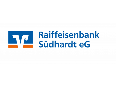 Raiffeisenbank Südhardt