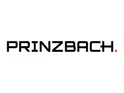 Prinzbach GmbH