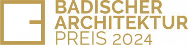 Logo BADAP 2024 Gold v2
