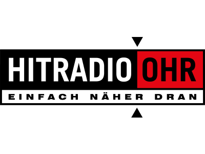 Hitradio OHR