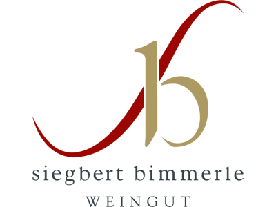 Weingut Bimmerle