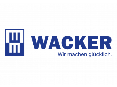 WACKERBAU GmbH & Co. KG
