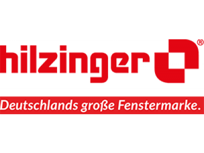 hilzinger GmbH