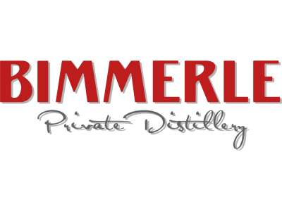 Bimmerle Private Distillery